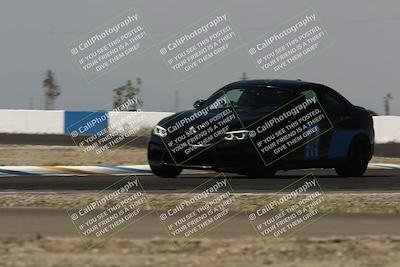 media/Apr-19-2025-Slip Angle (Sat) [[4a15bb232c]]/Red group/Turn 1/